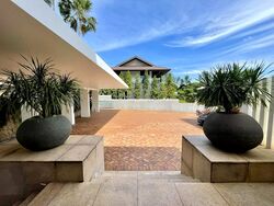 Wilby Road (D10), Detached #454689701